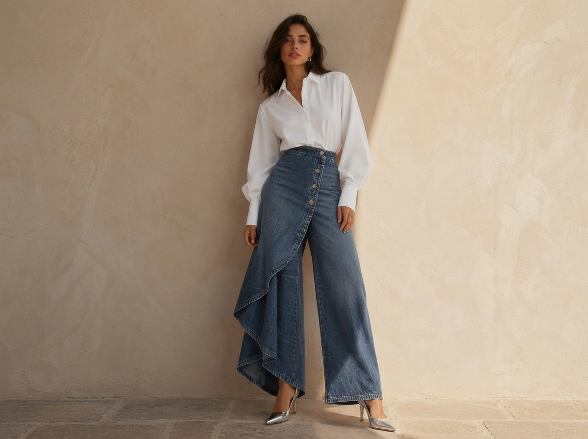 Pantaloni
