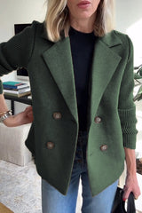 Alesia | Blazer Casual Elegante da Donna