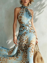 Sirene - Abito glamour per Donna