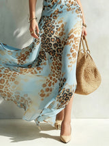 Sirene - Abito glamour per Donna