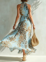 Sirene - Abito glamour per Donna