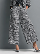 Lucía | Set Sofisticato e Versatile da Donna