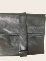 Adelina™ |  Giacca casual con bottoni