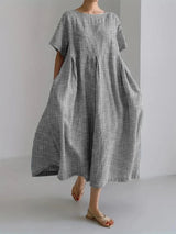 Mery - Abito da donna