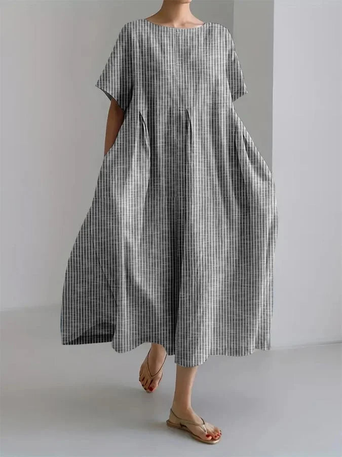 Mery - Abito da donna