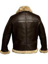 Alexander™ | Giacca Premium