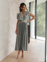 Maria | Abito elegante