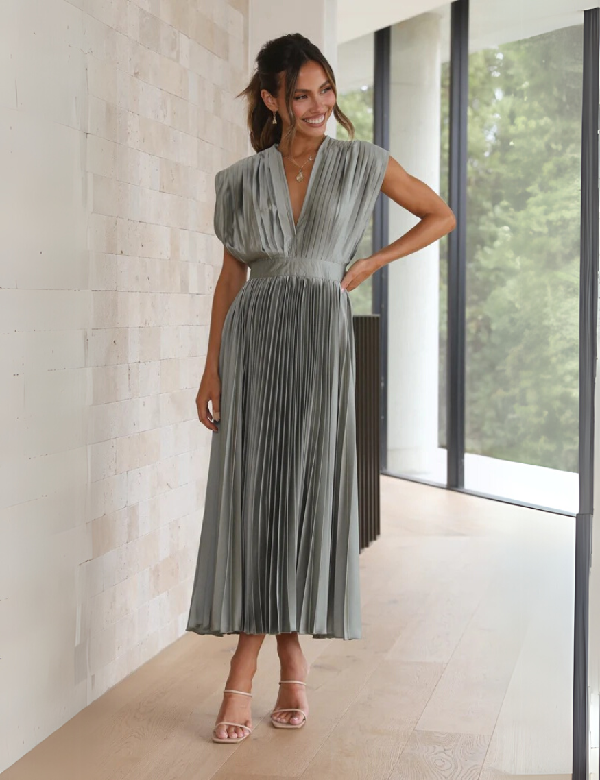 Maria | Abito elegante