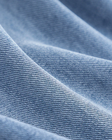 Astrid™ | Giacca in Denim da Donna
