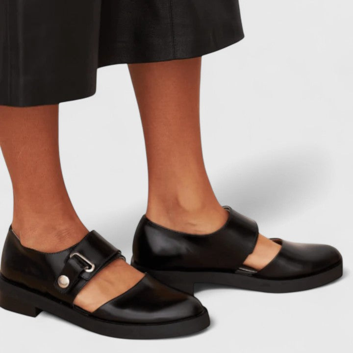 Danyelleh | Scarpe Ortopediche da Donna