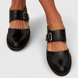 Danyelleh | Scarpe Ortopediche da Donna