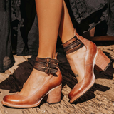 Milena™ | Stivali eleganti