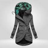 Aysha™ | Cappotto Invernale Femminile da Donna