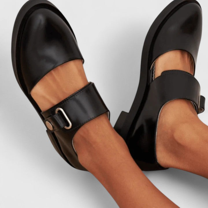 Danyelleh | Scarpe Ortopediche da Donna