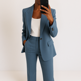 Melanie™ | Completo da Donna Due Pezzi