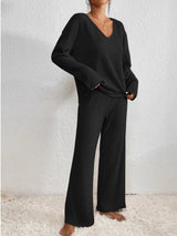 Arabella | Set di Loungewear da Donna