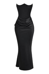 Bianca™ | Abito da Sera Elegante