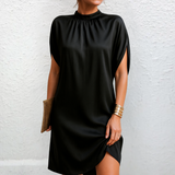 Trudy™ | Abito elegante da donna