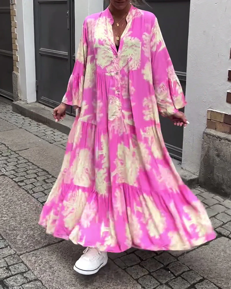 Hilma™ | Eleganza senza tempo e avvolgente ad ogni passo