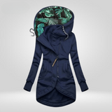 Aysha™ | Cappotto Invernale Femminile da Donna