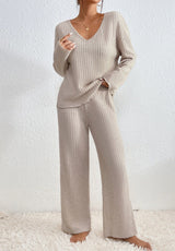 Arabella | Set di Loungewear da Donna