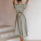 Liora | Abito estivo elegante