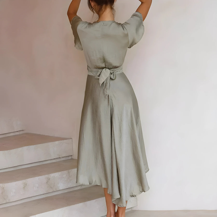 Liora | Abito estivo elegante