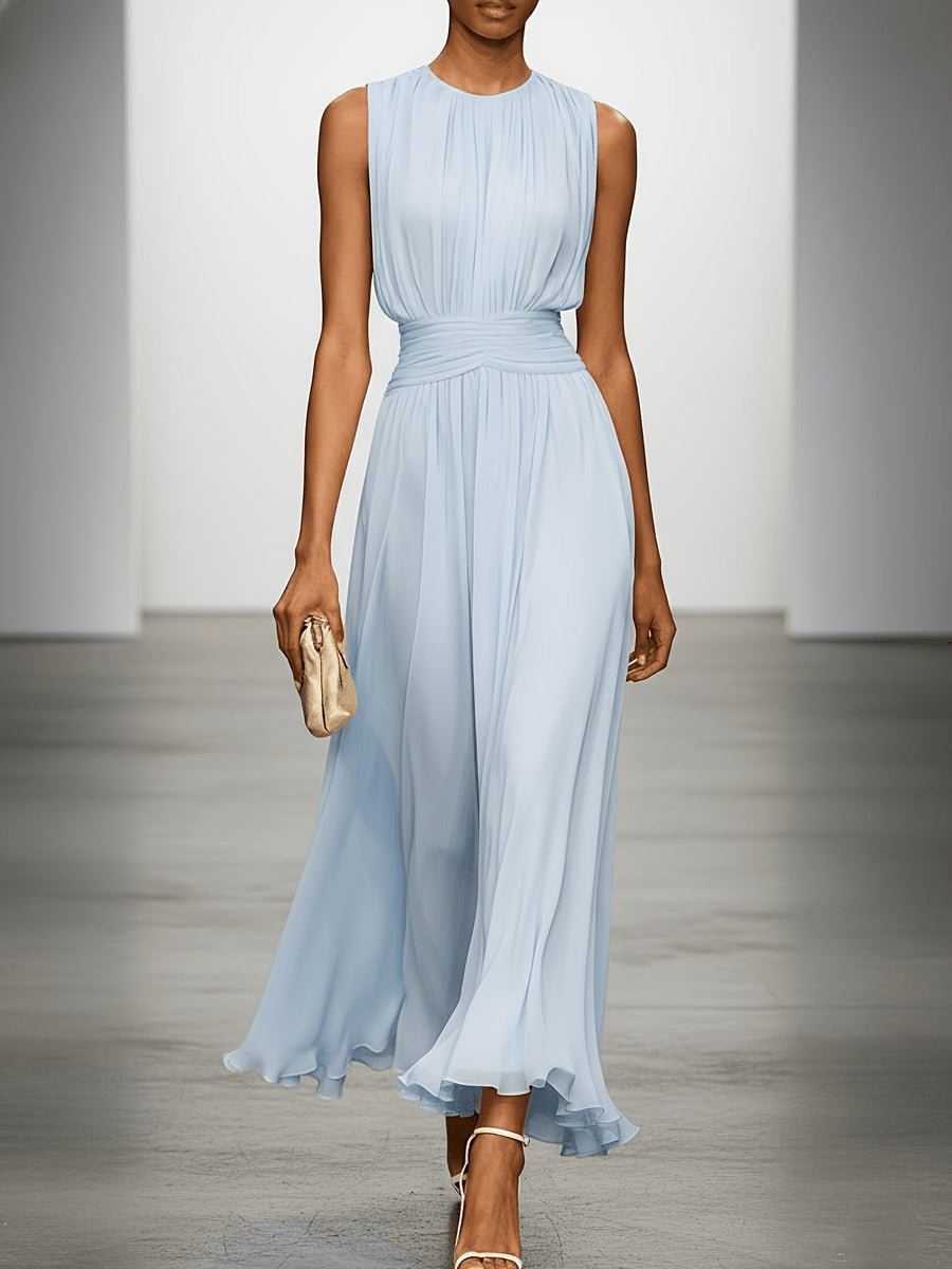 Kira | Vestito Maxi per Donna