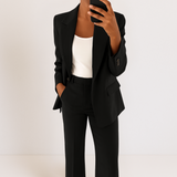 Melanie™ | Completo da Donna Due Pezzi