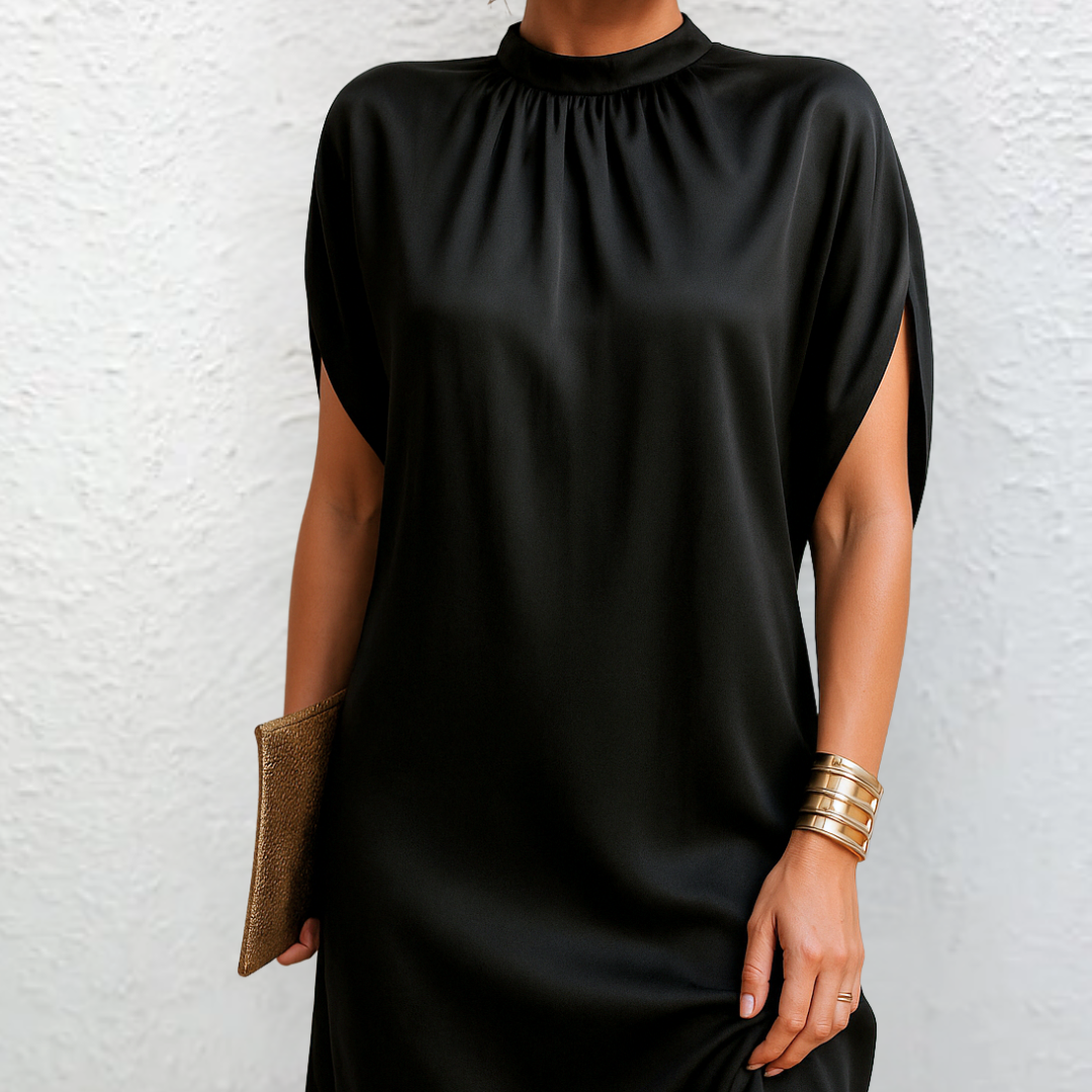 Trudy™ | Abito elegante da donna