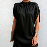 Trudy™ | Abito elegante da donna