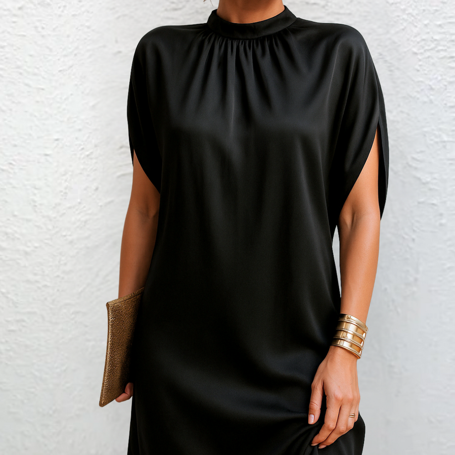 Trudy™ | Abito elegante da donna