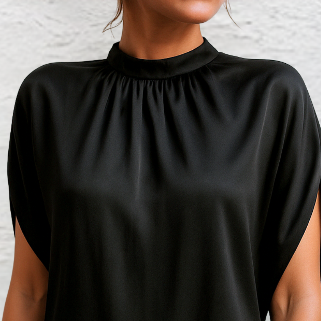 Trudy™ | Abito elegante da donna