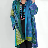 Sophie™ | Cardigan Comodo e Stiloso da Donna