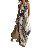 GIADA | TUTA ELEGANTE PER DONNA
