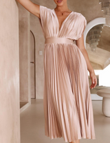 Maria | Abito elegante