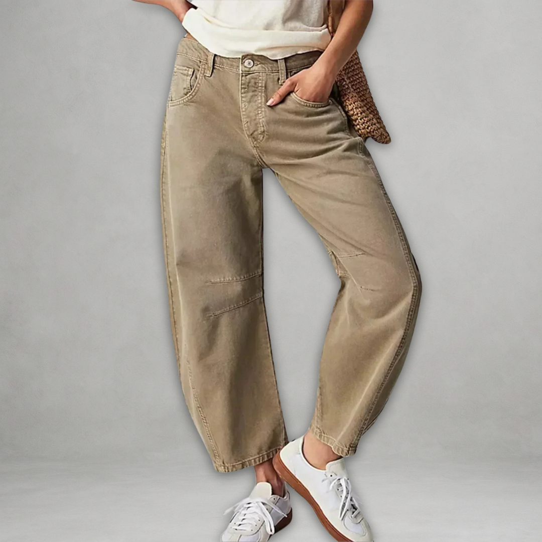 Graciane | Jeans modirni