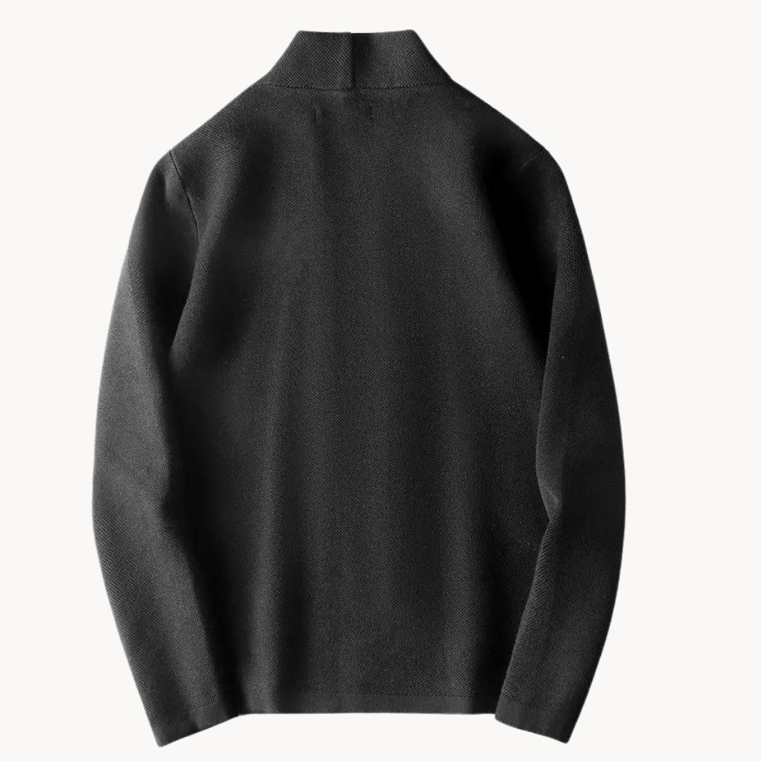 Bjorn | Eleganza Quotidiana da Uomo