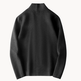 Bjorn | Eleganza Quotidiana da Uomo