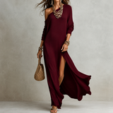 Serina | Abito elegante per Donna