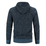 Lucas® | Felpa con cappuccio Ultimate