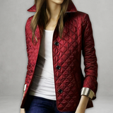 Evelyn | Giacca primaverile