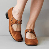 Jocelyne | Sandali Eleganti da Donna