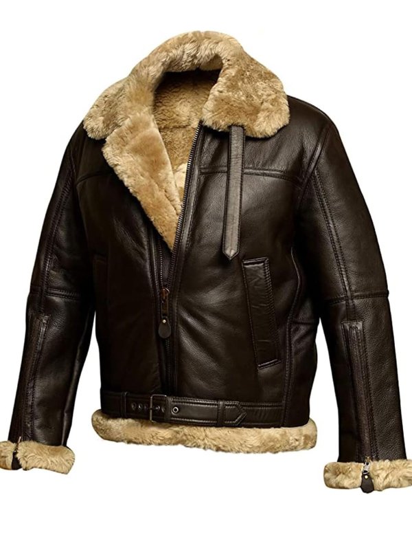 Alexander™ | Giacca Premium
