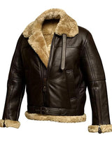 Alexander™ | Giacca Premium