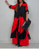 Moriel™ | Set Elegante
