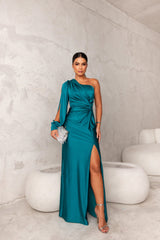 Anna - Abito da donna dalla silhouette elegante