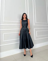 Merel | Abito elegante
