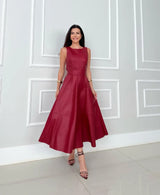 Merel | Abito elegante