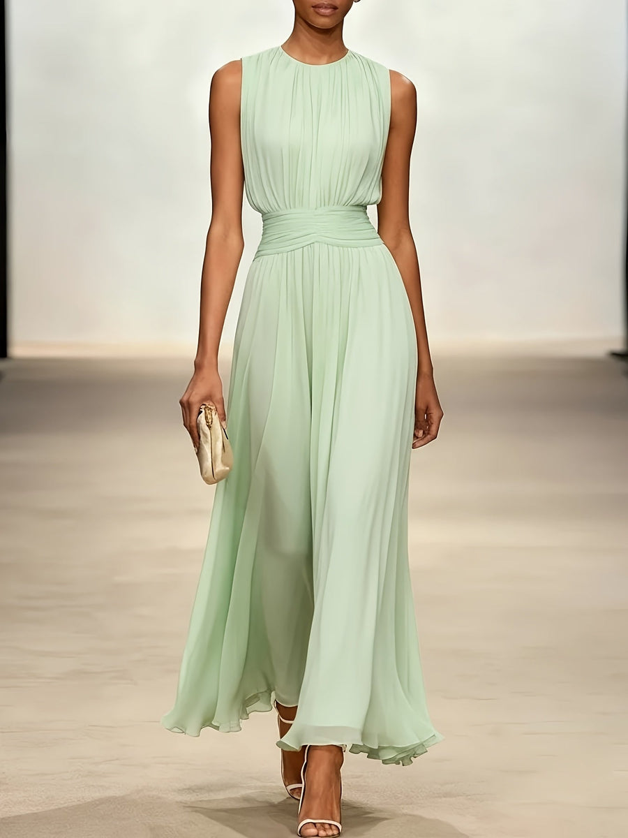Kira | Vestito Maxi per Donna